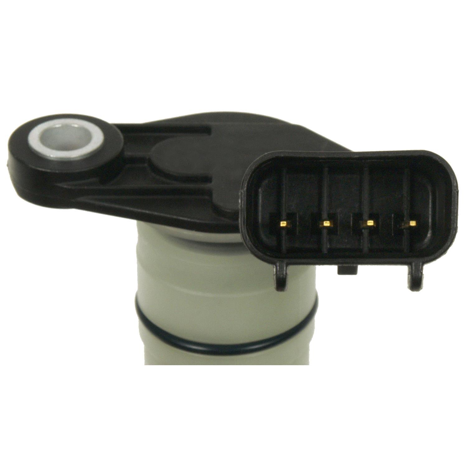 Standard Motor Products SC433 - Vehicle Speed Sensor Standard Motor Products SC433 Auto Trans Input Shaft Speed Sensor product image 2 of 3