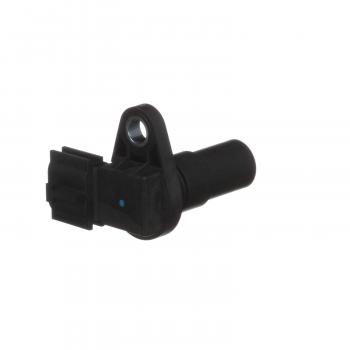 2004 Nissan Maxima Auto Trans Input Shaft Speed Sensor Standard Motor Products SC435 image 1 of 4