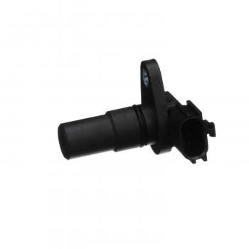 2004 Nissan Maxima Auto Trans Input Shaft Speed Sensor Standard Motor Products SC435 image 3 of 4