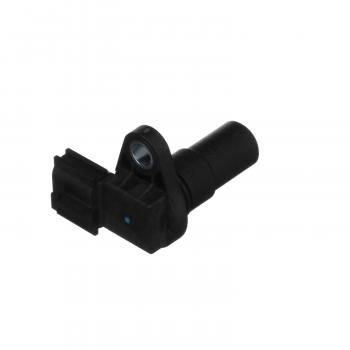 2004 Nissan Maxima Auto Trans Input Shaft Speed Sensor Standard Motor Products SC435 image 4 of 4