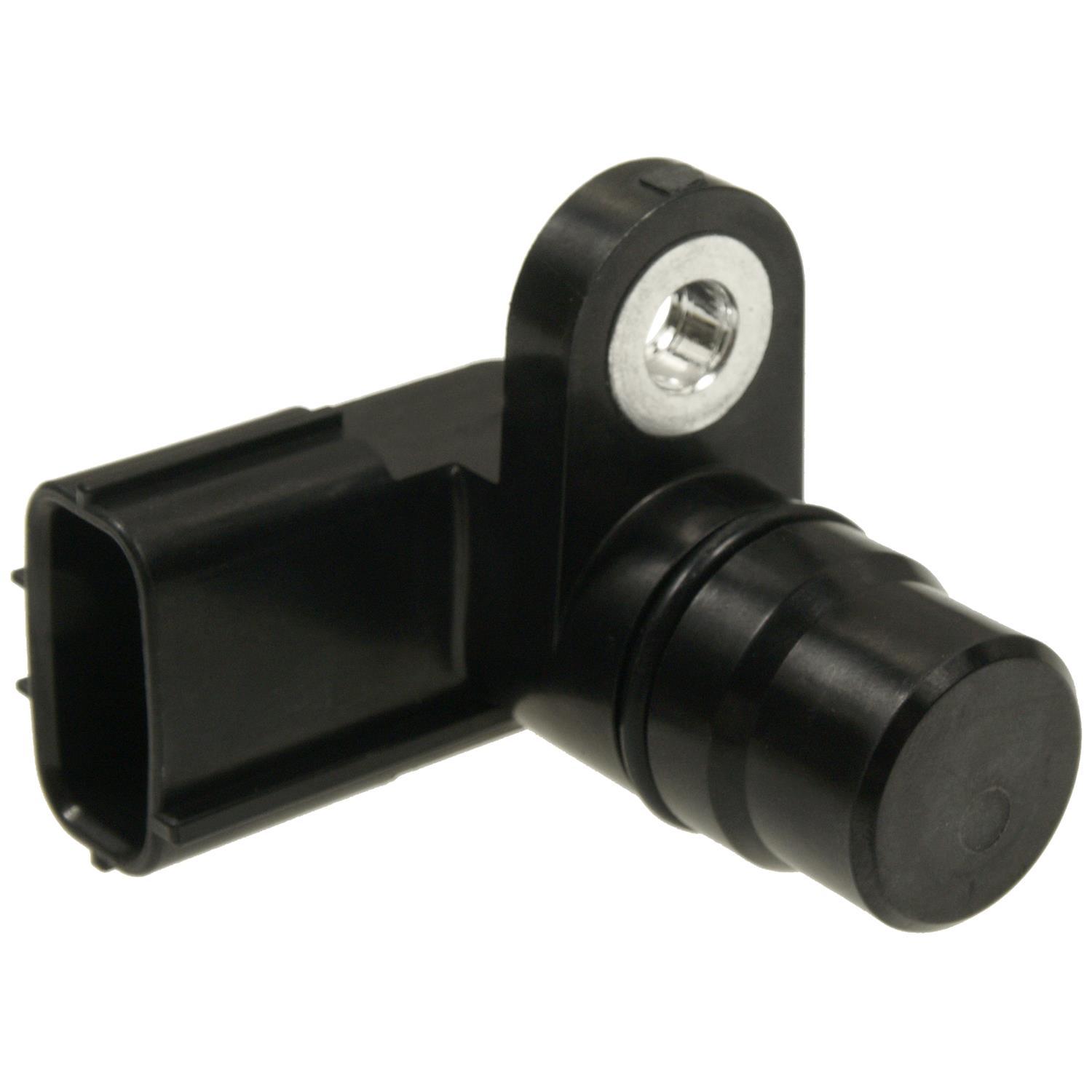 Standard Motor Products SC438 - Vehicle Speed Sensor Standard Motor Products SC438 Vehicle Speed Sensor product image 1 of 3