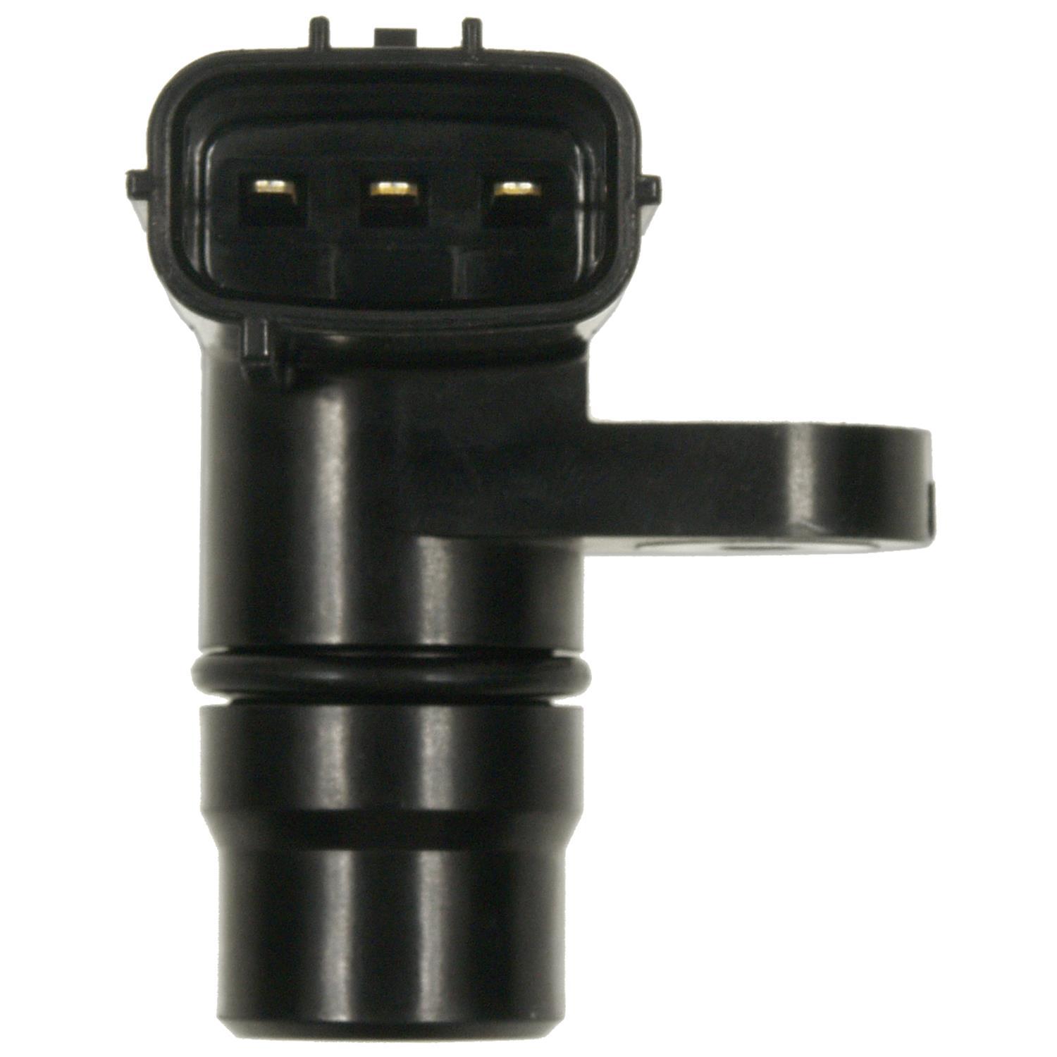 Standard Motor Products SC438 - Vehicle Speed Sensor Standard Motor Products SC438 Vehicle Speed Sensor product image 2 of 3