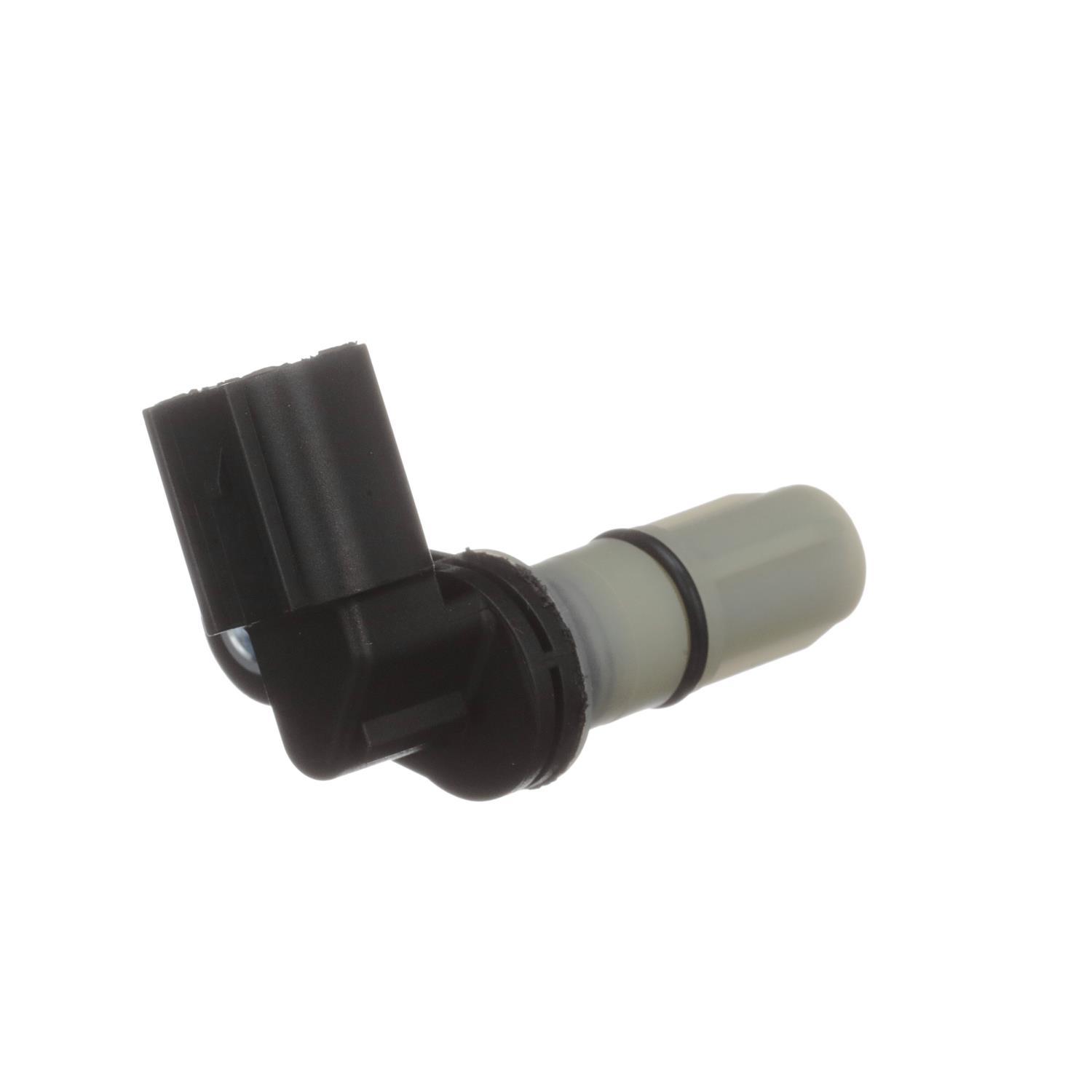 Standard Motor Products SC439 Auto Trans Output Shaft Speed Sensor product image 1 of 6