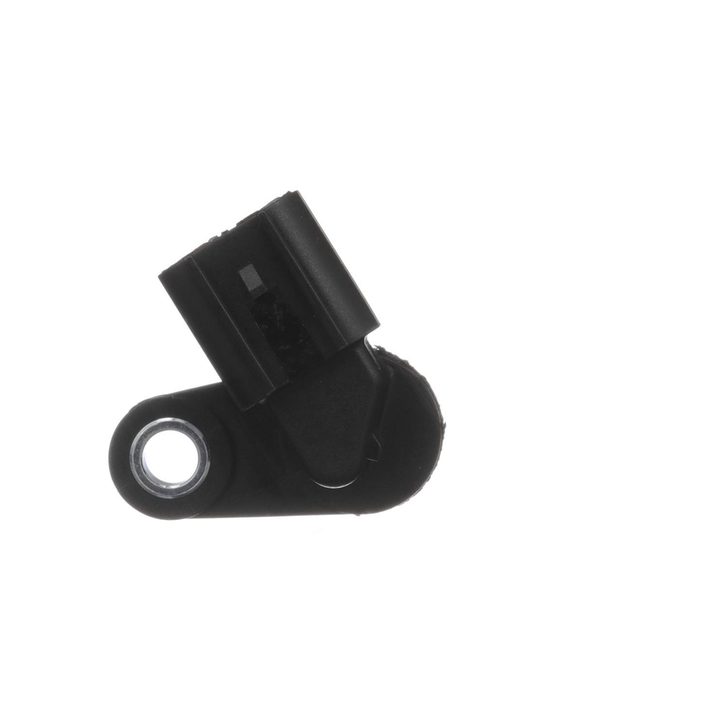 Standard Motor Products SC439 Auto Trans Output Shaft Speed Sensor product image 2 of 6
