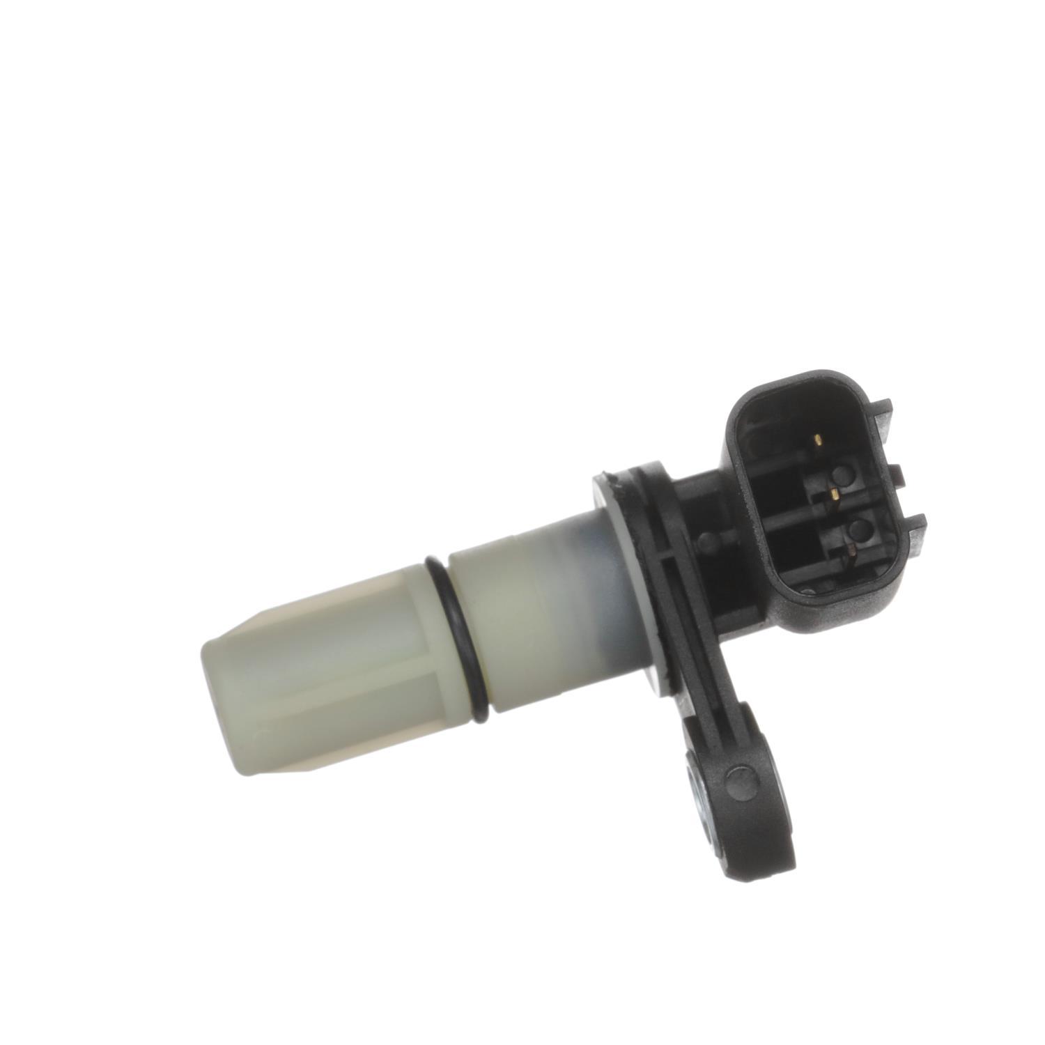 Standard Motor Products SC439 Auto Trans Output Shaft Speed Sensor product image 3 of 6