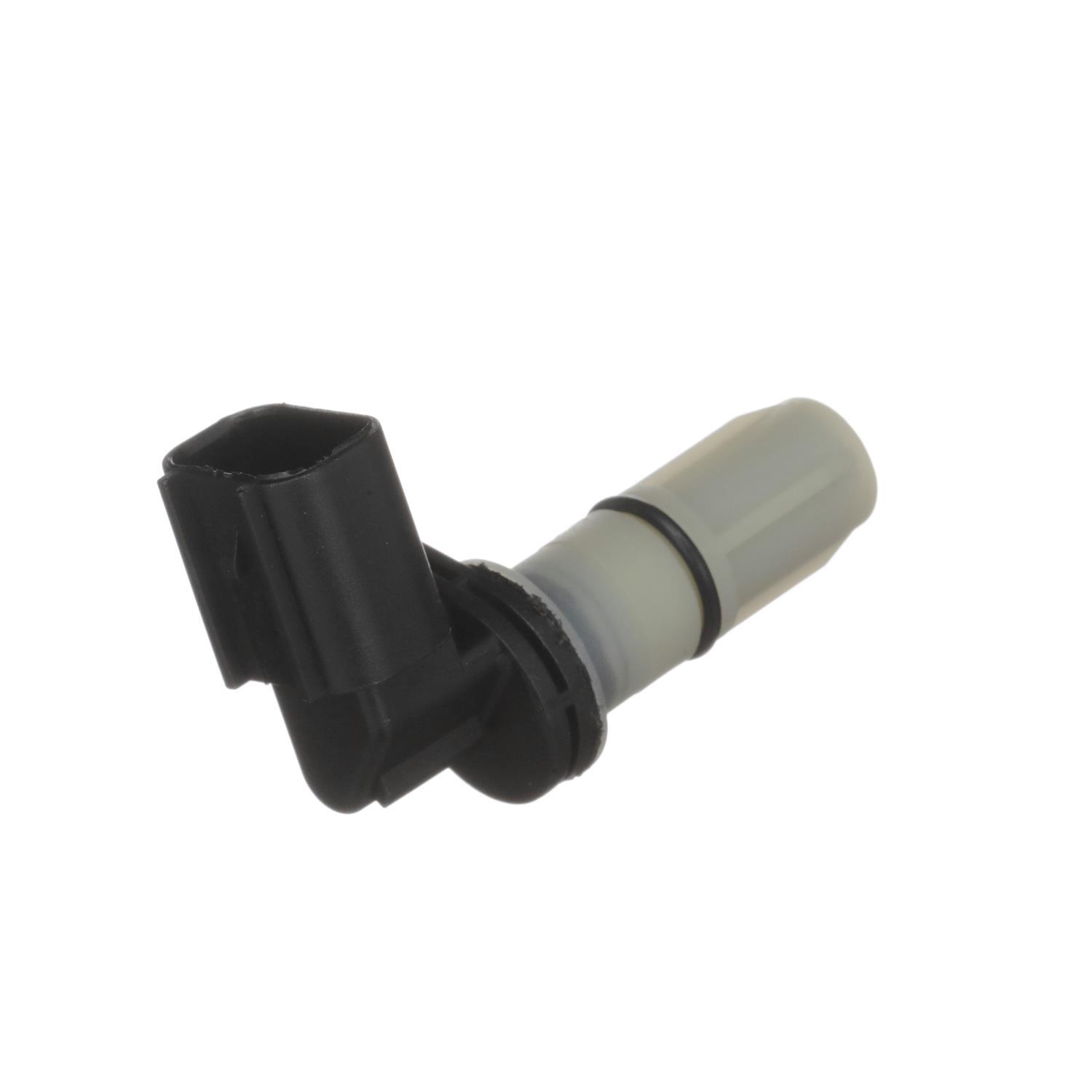 Standard Motor Products SC439 Auto Trans Output Shaft Speed Sensor product image 4 of 6