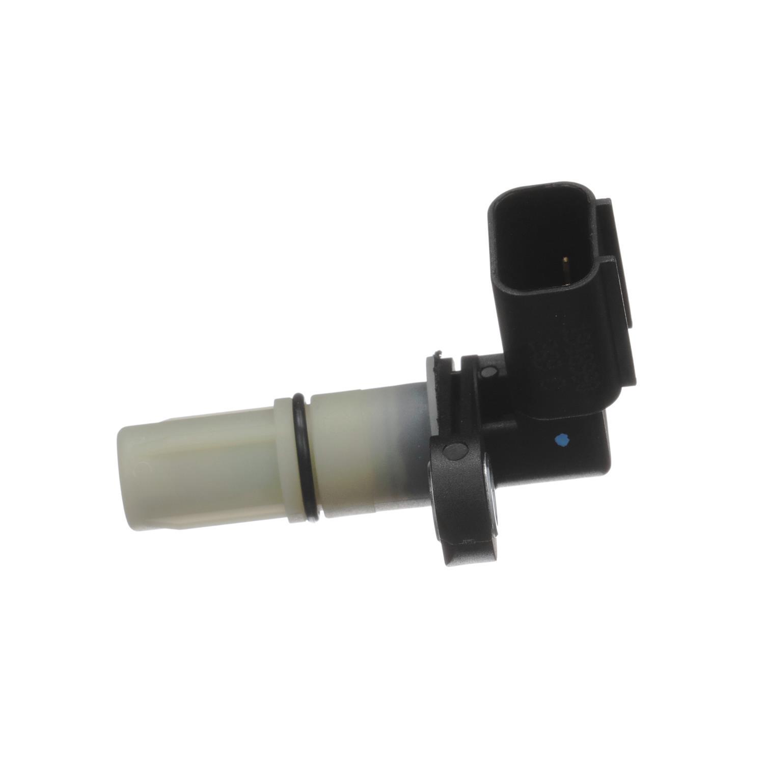 Standard Motor Products SC439 Auto Trans Output Shaft Speed Sensor product image 5 of 6