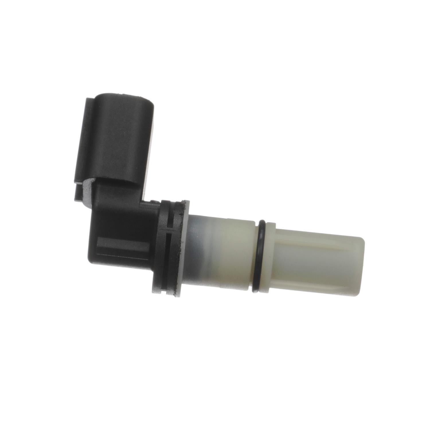 Standard Motor Products SC439 Auto Trans Output Shaft Speed Sensor product image 6 of 6