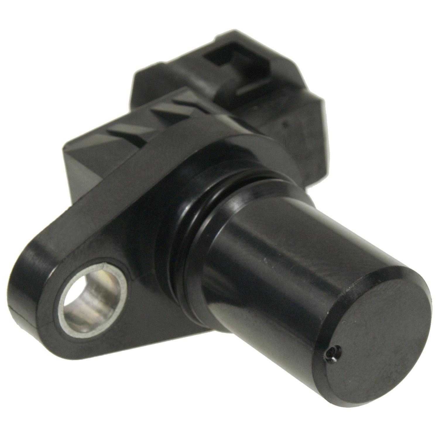 Standard Motor Products SC440 - Vehicle Speed Sensor Standard Motor Products SC440 Auto Trans Input Shaft Speed Sensor product image 1 of 3