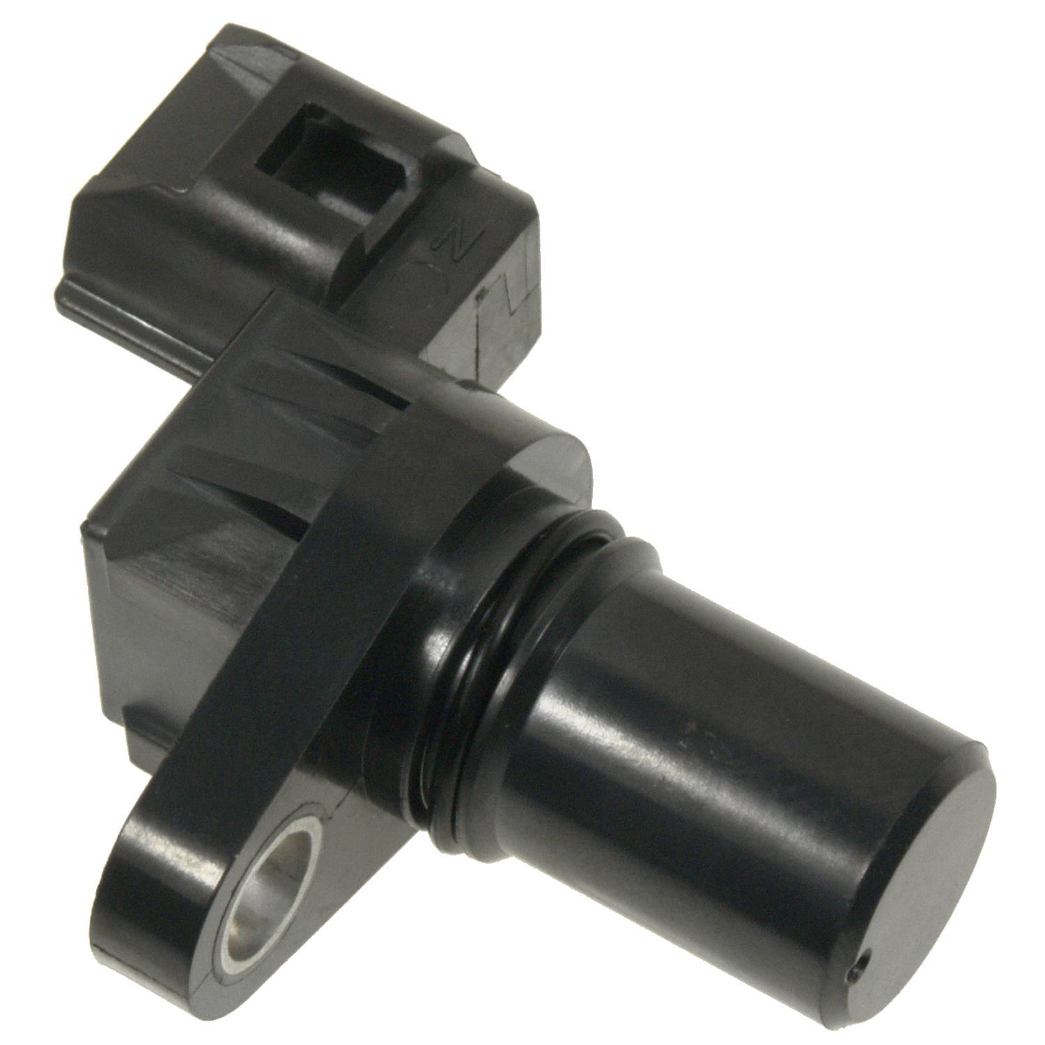 Standard Motor Products SC440 - Vehicle Speed Sensor Standard Motor Products SC440 Auto Trans Input Shaft Speed Sensor product image 2 of 3