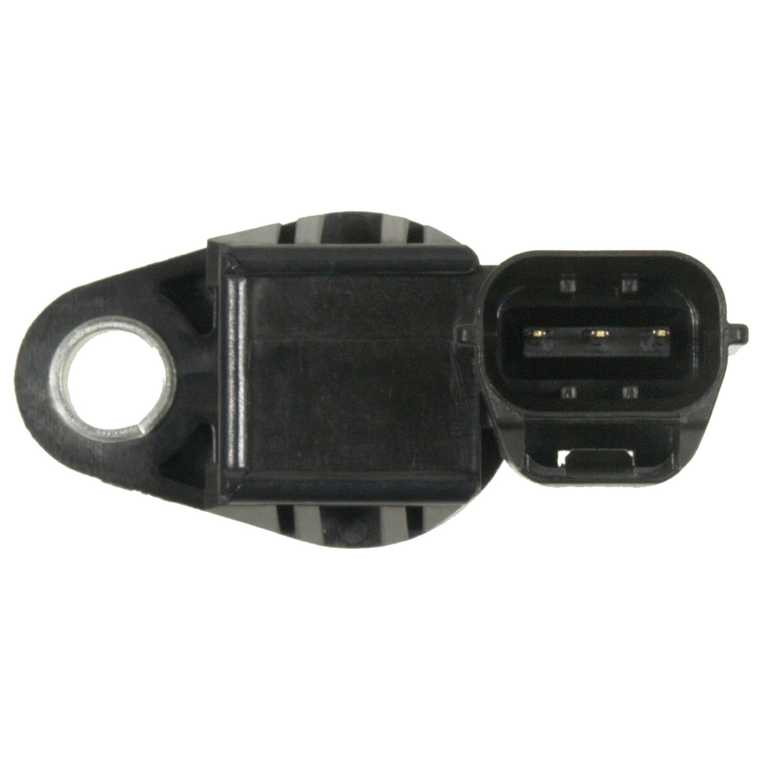 Standard Motor Products SC440 - Vehicle Speed Sensor Standard Motor Products SC440 Auto Trans Input Shaft Speed Sensor product image 3 of 3