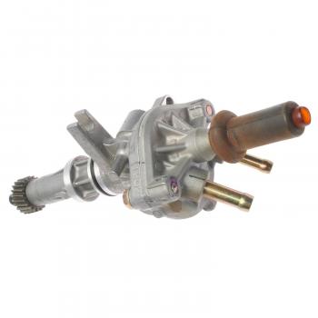 1987 Acura Integra Vehicle Speed Sensor Standard Motor Products SC441 image 2 of 3