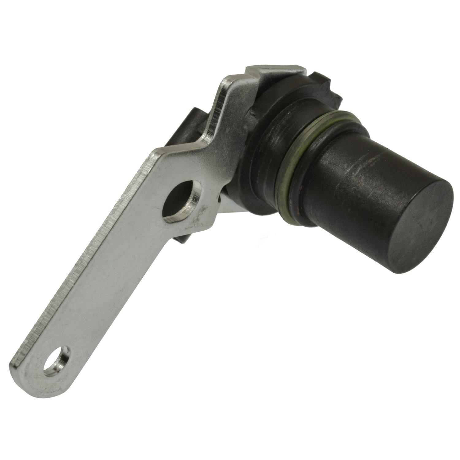Standard Motor Products SC442 - Vehicle Speed Sensor Standard Motor Products SC442 Manual Trans Output Shaft Speed Sensor product image 1 of 3