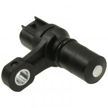 2001 Daewoo Leganza Auto Trans Output Shaft Speed Sensor Standard Motor Products SC443 image 1 of 3