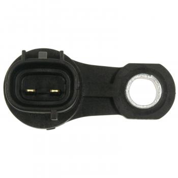 2001 Daewoo Leganza Auto Trans Output Shaft Speed Sensor Standard Motor Products SC443 image 2 of 3