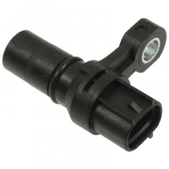 2001 Daewoo Leganza Auto Trans Output Shaft Speed Sensor Standard Motor Products SC443 image 3 of 3