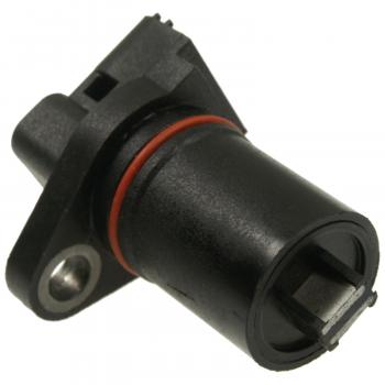 1999 Volvo C70 Auto Trans Output Shaft Speed Sensor Standard Motor Products SC450 image 1 of 3