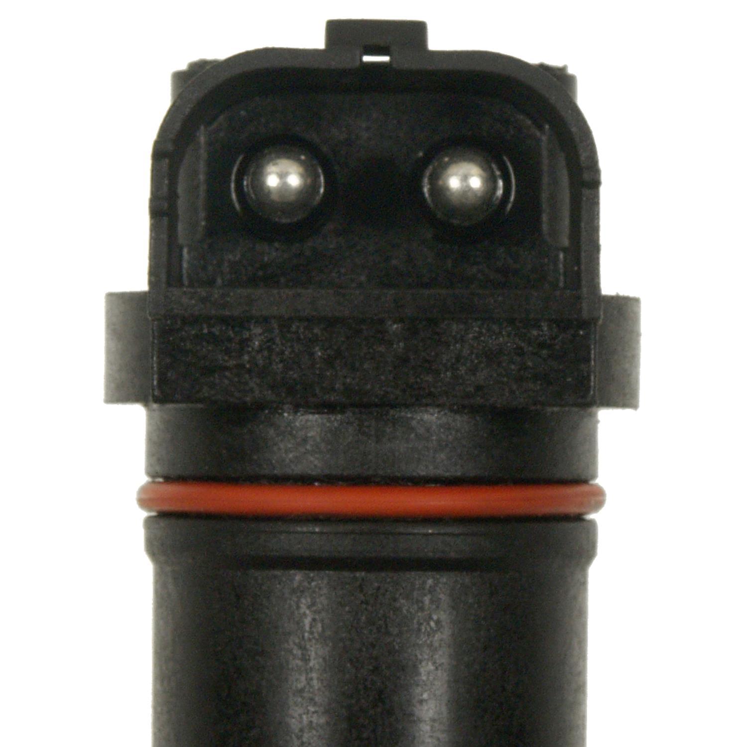 Standard Motor Products SC450 - Vehicle Speed Sensor Standard Motor Products SC450 Auto Trans Output Shaft Speed Sensor product image 2 of 3