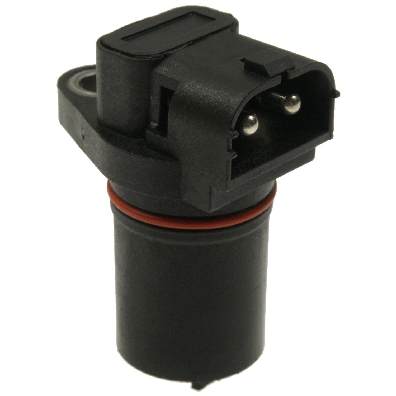 Standard Motor Products SC450 - Vehicle Speed Sensor Standard Motor Products SC450 Auto Trans Output Shaft Speed Sensor product image 3 of 3