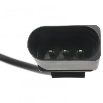 2004 Volkswagen Jetta Vehicle Speed Sensor Standard Motor Products SC454 image 2 of 3
