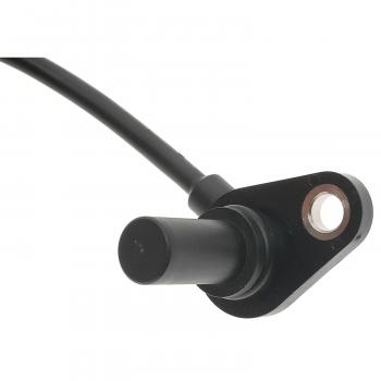 2004 Volkswagen Jetta Vehicle Speed Sensor Standard Motor Products SC454 image 3 of 3
