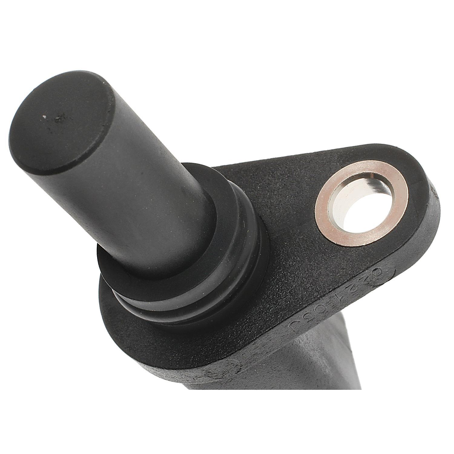 Standard Motor Products SC455 - Auto Trans Input Shaft Speed Sensor Standard Motor Products SC455 Auto Trans Input Shaft Speed Sensor product image 1 of 3