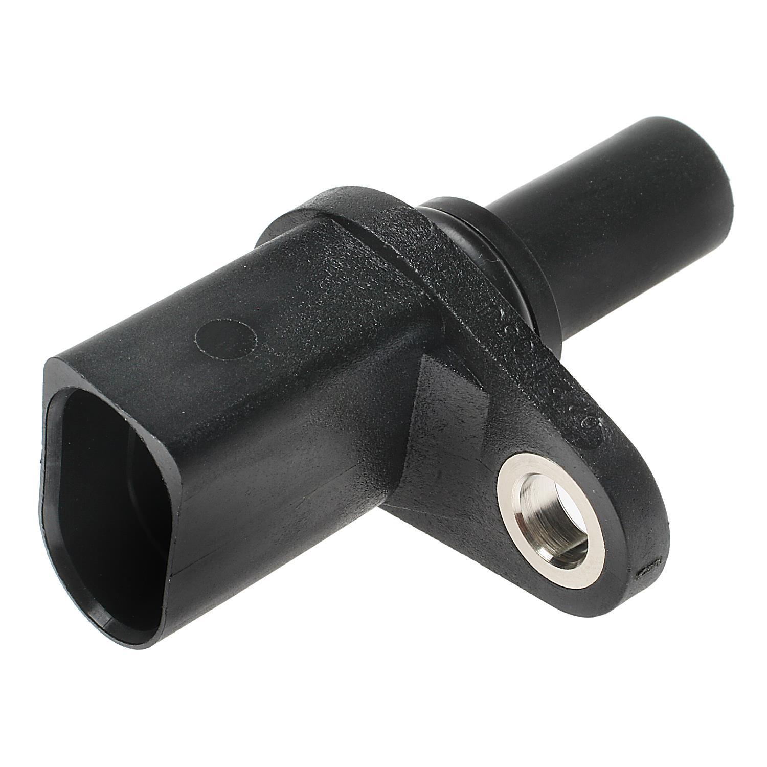 Standard Motor Products SC455 - Auto Trans Input Shaft Speed Sensor Standard Motor Products SC455 Auto Trans Input Shaft Speed Sensor product image 2 of 3