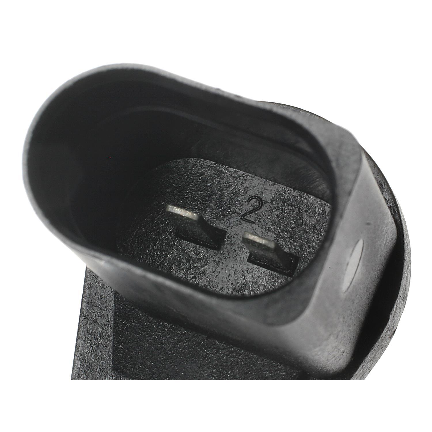 Standard Motor Products SC455 - Auto Trans Input Shaft Speed Sensor Standard Motor Products SC455 Auto Trans Input Shaft Speed Sensor product image 3 of 3
