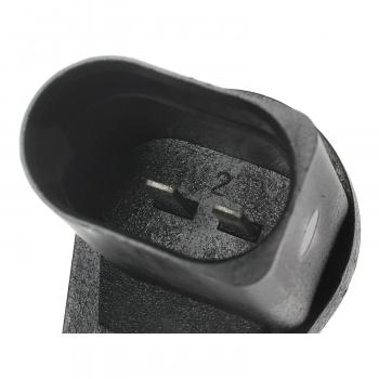 2004 Volkswagen Jetta Auto Trans Input Shaft Speed Sensor Standard Motor Products SC455 image 3 of 3