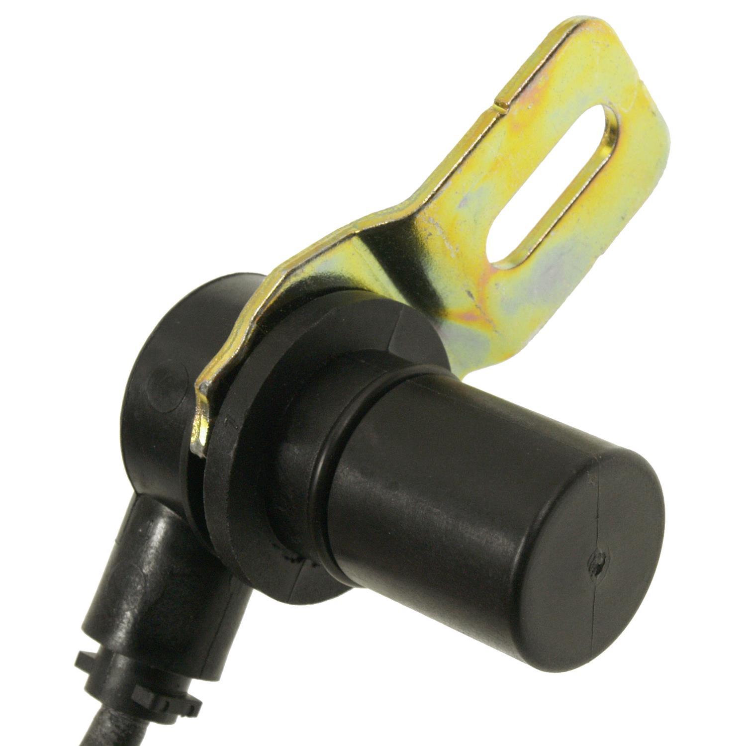 Standard Motor Products SC458 - Vehicle Speed Sensor Standard Motor Products SC458 Auto Trans Output Shaft Speed Sensor product image 1 of 3