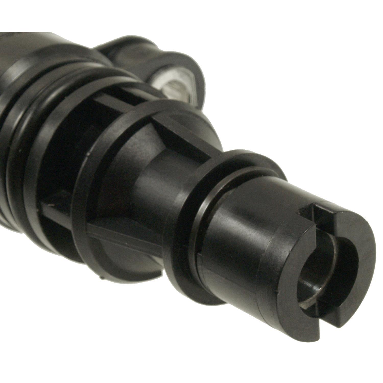 Standard Motor Products SC459 - Vehicle Speed Sensor Standard Motor Products SC459 Auto Trans Output Shaft Speed Sensor product image 1 of 3