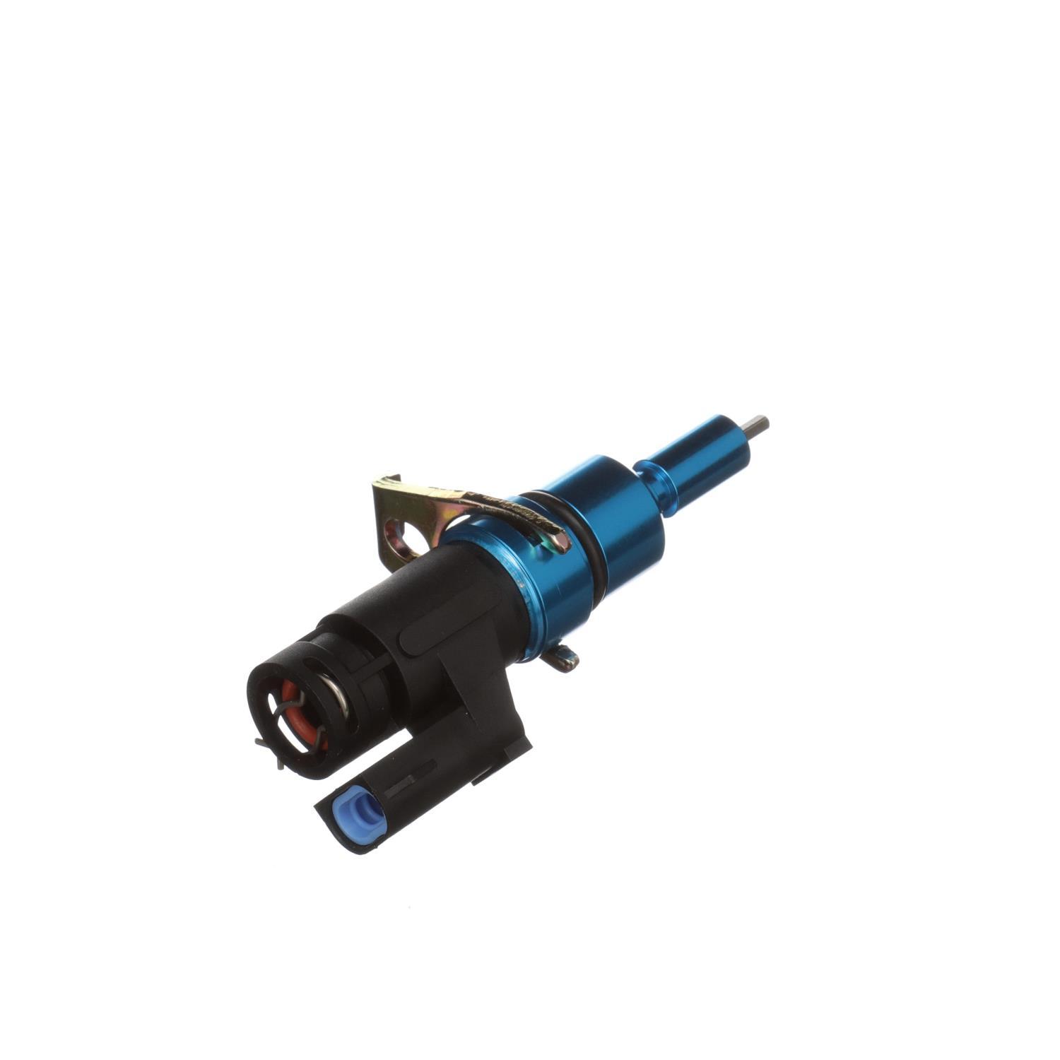 Standard Motor Products SC46 - Vehicle Speed Sensor Standard Motor Products SC46 Auto Trans Output Shaft Speed Sensor product image 4 of 6