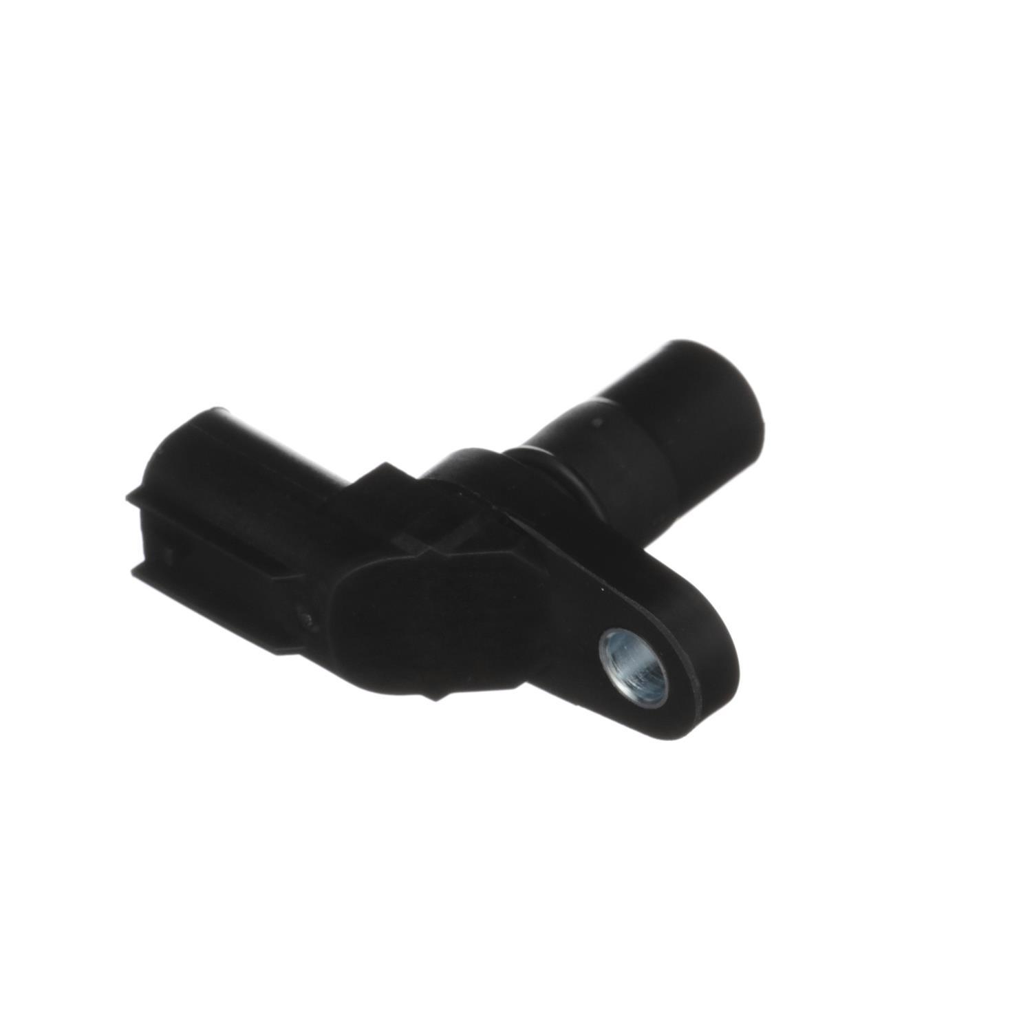 Standard Motor Products SC461 - Vehicle Speed Sensor Standard Motor Products SC461 Auto Trans Input Shaft Speed Sensor product image 4 of 6