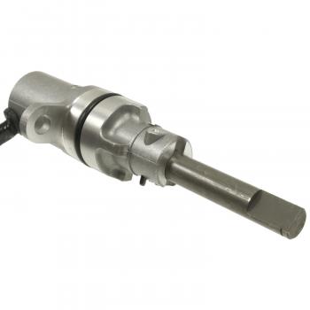 2002 Nissan Pathfinder Vehicle Speed Sensor Standard Motor Products SC462 image 1 of 3