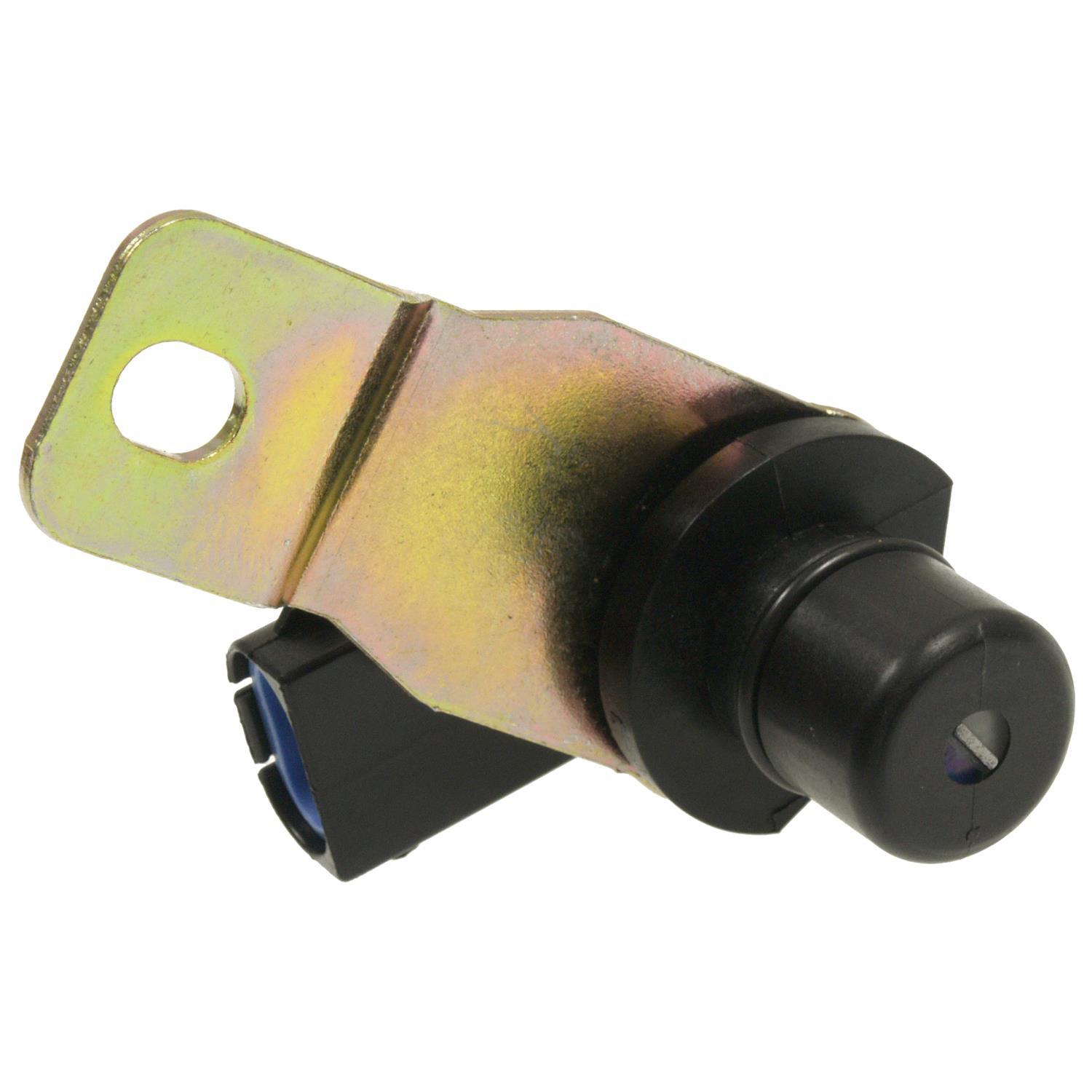 Standard Motor Products SC463 - Auto Trans Output Shaft Speed Sensor Standard Motor Products SC463 Auto Trans Input Shaft Speed Sensor product image 1 of 3