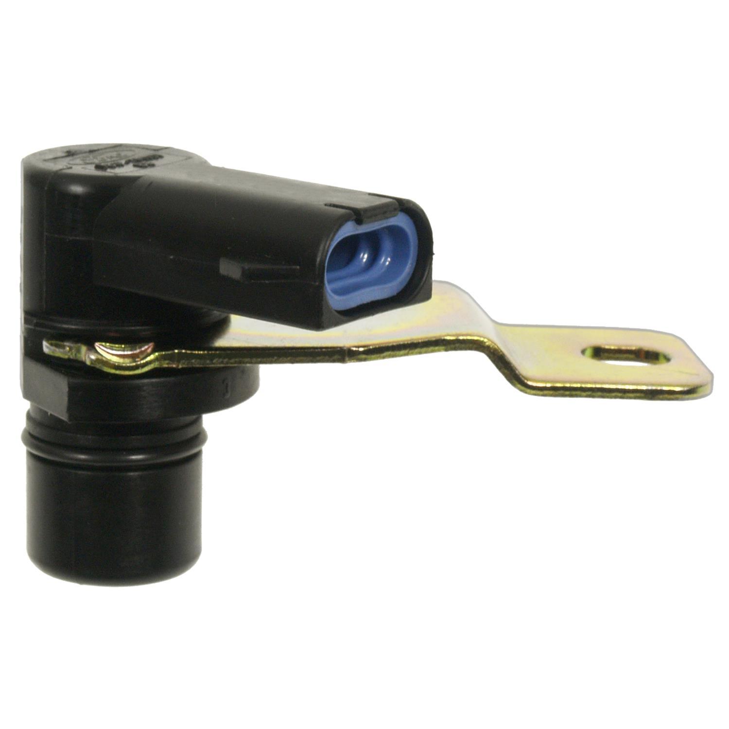 Standard Motor Products SC463 - Auto Trans Output Shaft Speed Sensor Standard Motor Products SC463 Auto Trans Input Shaft Speed Sensor product image 2 of 3