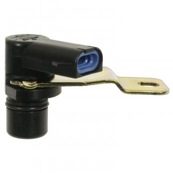 2004 Ford F-350 Super Duty Auto Trans Output Shaft Speed Sensor Standard Motor Products SC463 image 2 of 3