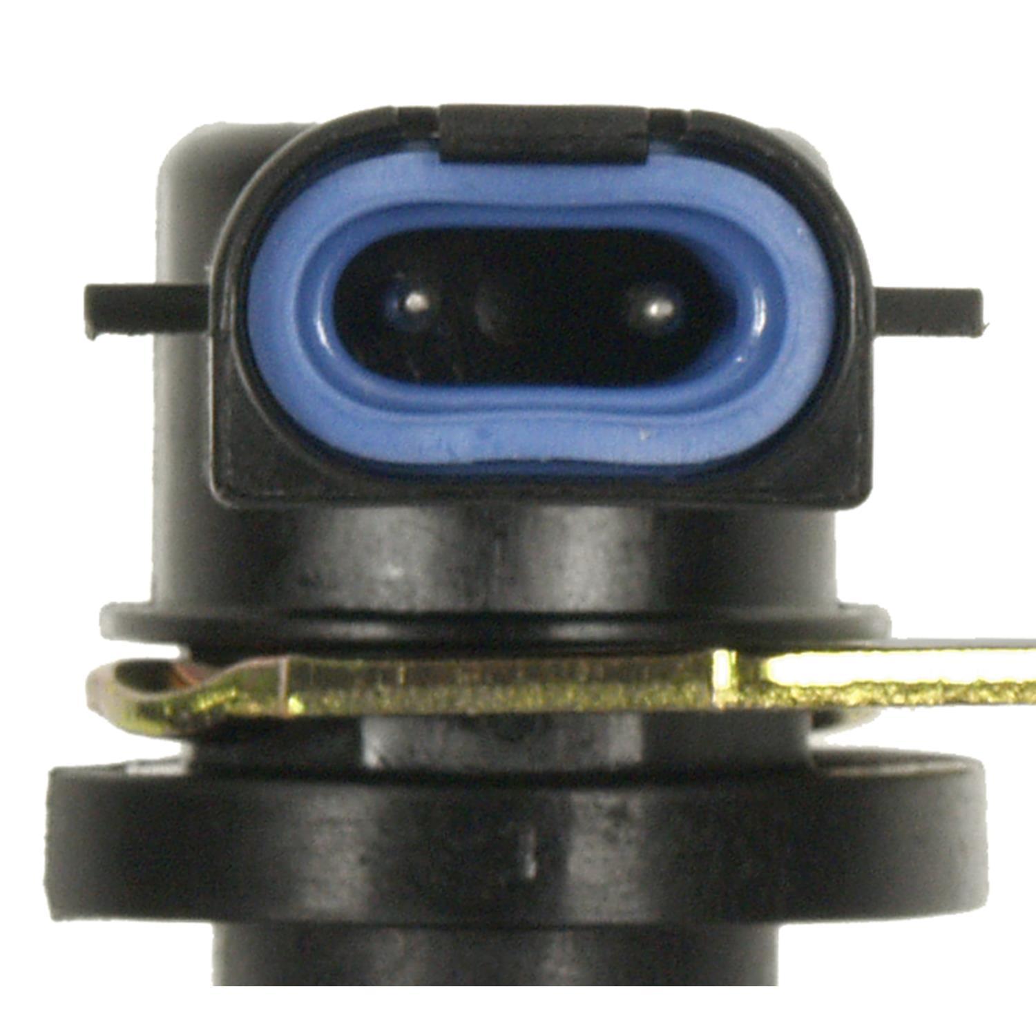 Standard Motor Products SC463 - Auto Trans Output Shaft Speed Sensor Standard Motor Products SC463 Auto Trans Input Shaft Speed Sensor product image 3 of 3
