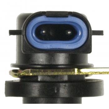 2004 Ford F-350 Super Duty Auto Trans Output Shaft Speed Sensor Standard Motor Products SC463 image 3 of 3