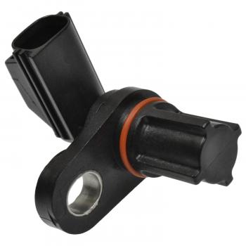 2008 Dodge Ram 4000 ABS Wheel Speed Sensor Rear Standard Motor Products SC466 image 1 of 3
