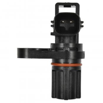 2008 Dodge Ram 4000 ABS Wheel Speed Sensor Rear Standard Motor Products SC466 image 3 of 3