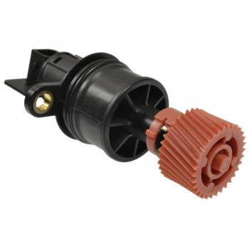 2001 Nissan Maxima Vehicle Speed Sensor Standard Motor Products SC467 image 1 of 3