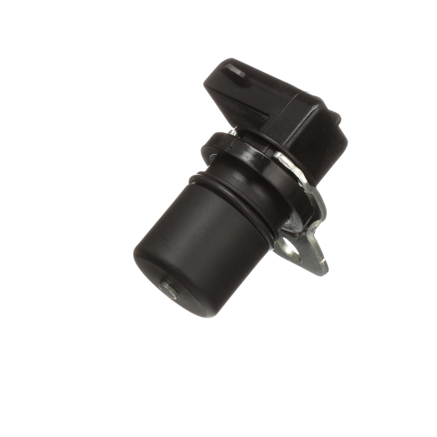 Standard Motor Products SC468 - Vehicle Speed Sensor Standard Motor Products SC468 Manual Trans Input Shaft Speed Sensor product image 1 of 6