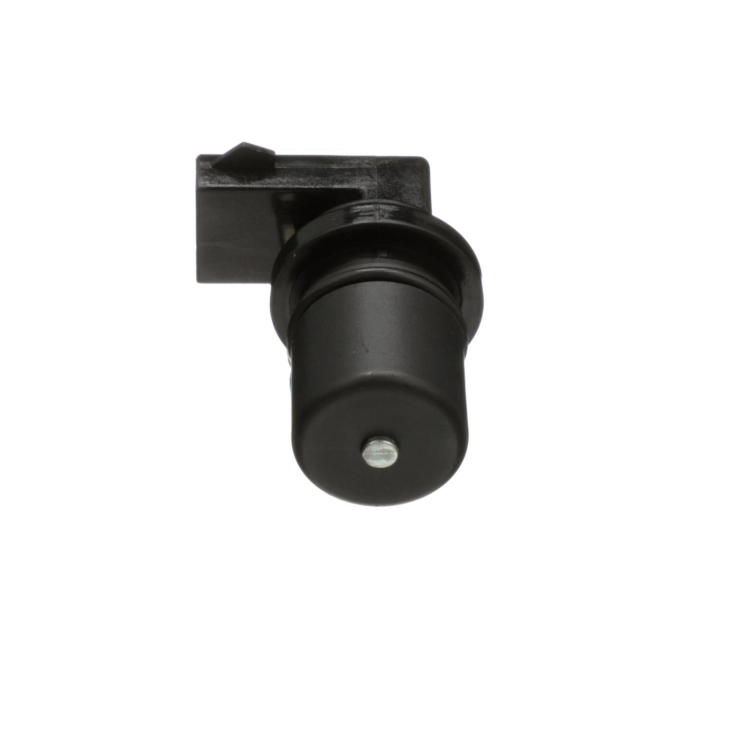Standard Motor Products SC468 - Vehicle Speed Sensor Standard Motor Products SC468 Manual Trans Input Shaft Speed Sensor product image 2 of 6