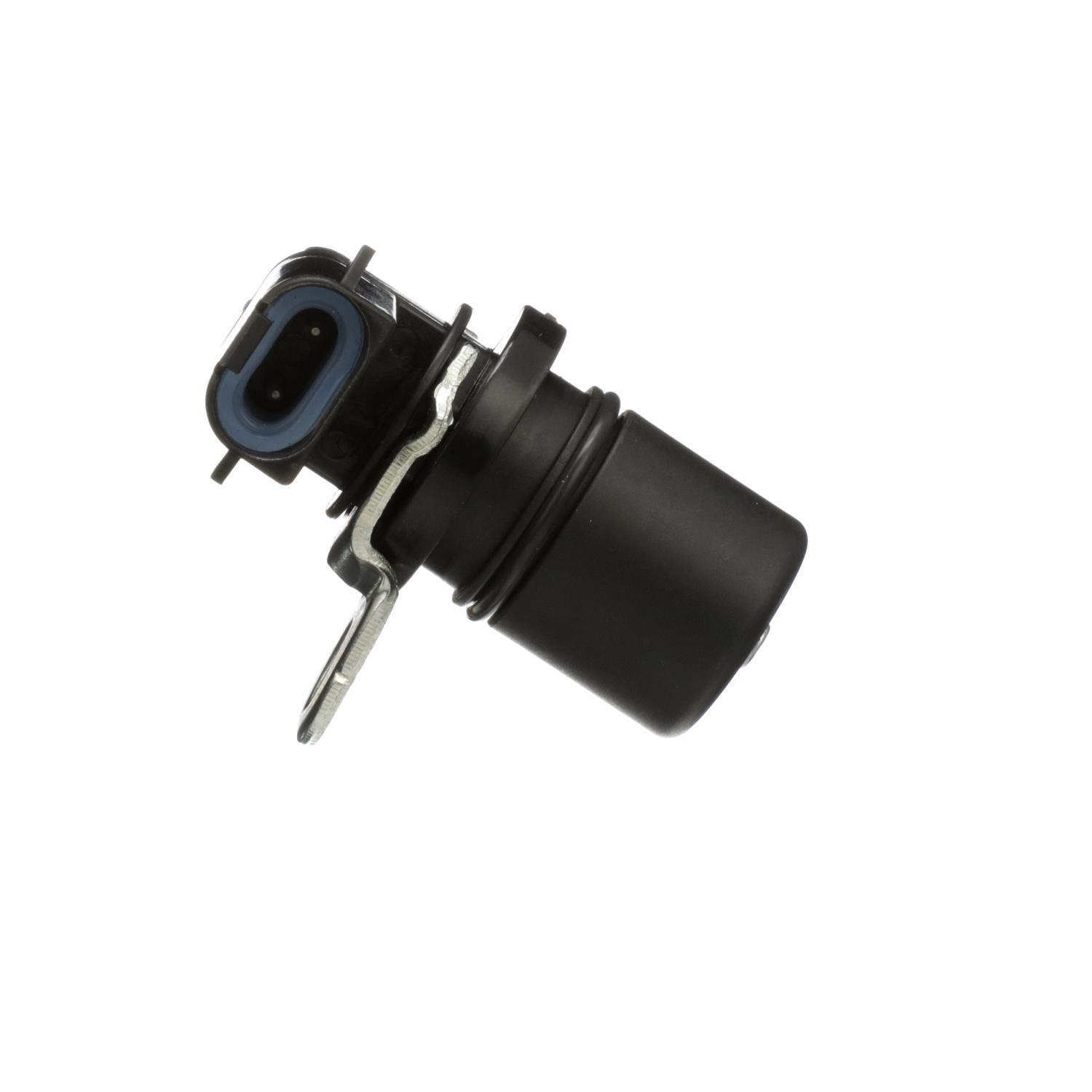 Standard Motor Products SC468 - Vehicle Speed Sensor Standard Motor Products SC468 Manual Trans Input Shaft Speed Sensor product image 3 of 6