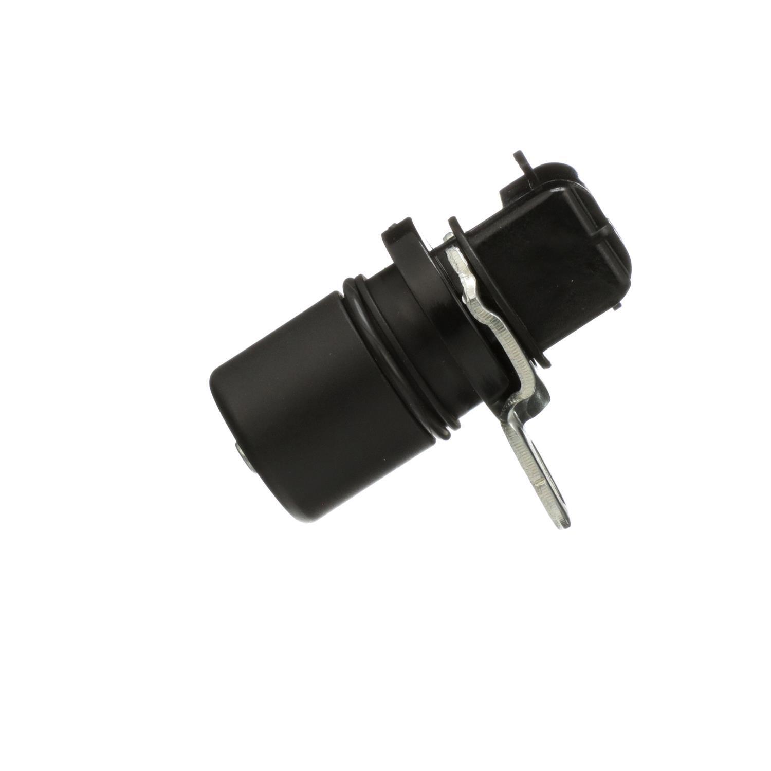 Standard Motor Products SC468 - Vehicle Speed Sensor Standard Motor Products SC468 Manual Trans Input Shaft Speed Sensor product image 6 of 6