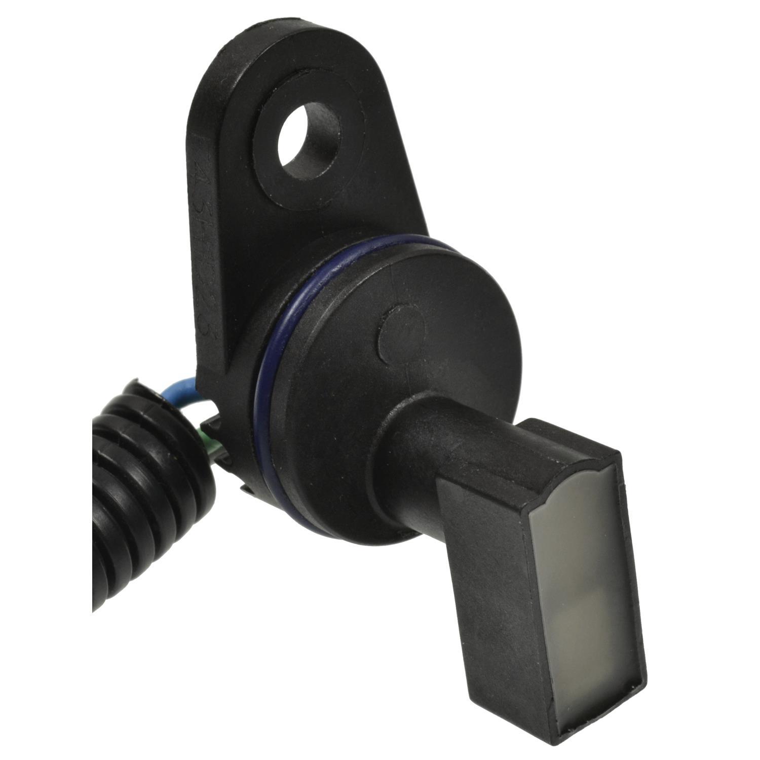 Standard Motor Products SC469 - Vehicle Speed Sensor Standard Motor Products SC469 Vehicle Speed Sensor product image 1 of 3
