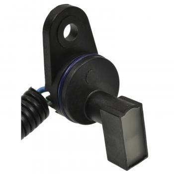1996 Ford Explorer Vehicle Speed Sensor Standard Motor Products SC469 image 1 of 3