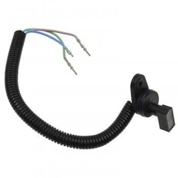 1996 Ford Explorer Vehicle Speed Sensor Standard Motor Products SC469 image 2 of 3
