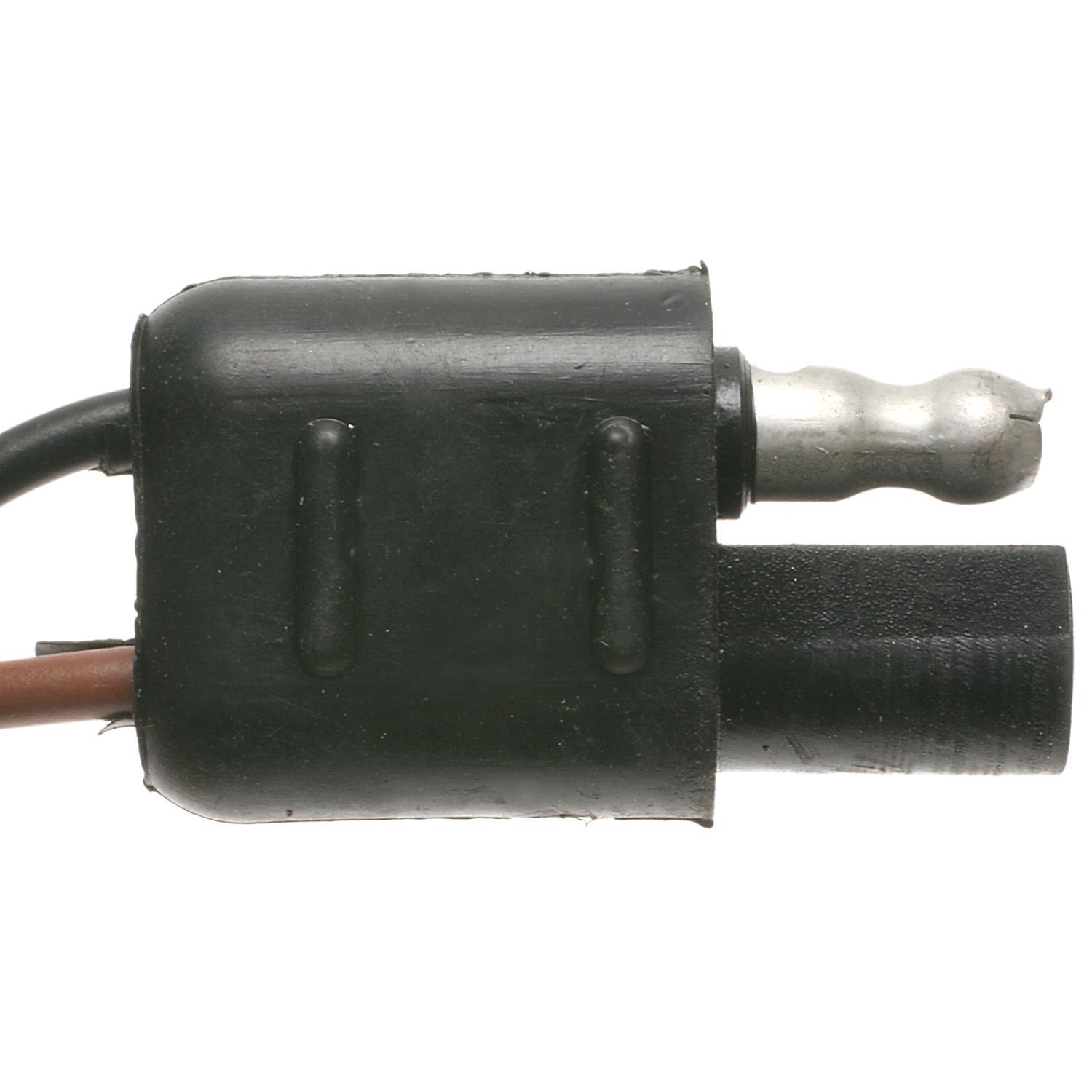 Standard Motor Products SC47 Auto Trans Output Shaft Speed Sensor product image 2 of 3